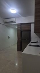 The Panorama (D20), Condominium #577541401